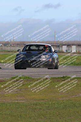 media/Mar-03-2024-Speed Ventures (Sun) [[3b44149adf]]/Green/Session 1 (Sweeper)/